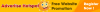 468x60Icopy.png