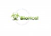 BloHost.jpg