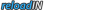 Rlogo.png