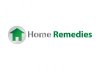 home-remedies.jpg