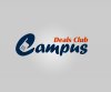 campuss.jpg
