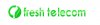 telecom1112222.jpg