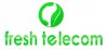 telecom1112222333.jpg