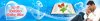 Top 10 Christian Dating Sites2.jpg