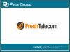 FreshTelecom_orange_cs2.jpg
