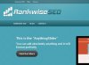 Rankwise SEO - SEO services.jpg