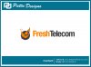 FreshTelecom_orange_cs2_1.jpg
