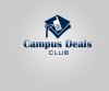 campusdealsclub.jpg