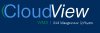 Cloud View PNG Presentation.jpg