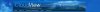 Cloud View PNG Presentation 2.jpg