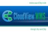 cloudview.jpg
