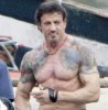 First-on-Set-Photos-of-Ripped-Sylvester-Stallone-in-The-Expendables-22.jpg