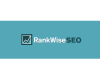 rankwise.png