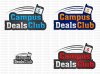 campus-deal-club2.jpg