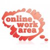 online-work-area.jpg