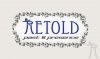 retold new 2.jpg