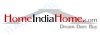 HOMEINDIAHOME1.jpg