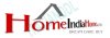 HOMEINDIAHOME2.jpg