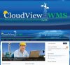cloudview WMS.jpg