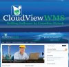 cloudview WMS 2.jpg