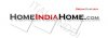 HOMEINDIAHOME3.jpg