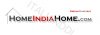 HOMEINDIAHOME4.jpg