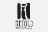 retold new revised.jpg