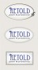 retold new revised 2.jpg