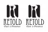 retold new revised 3.jpg