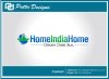 HomeIndiaHome.jpg