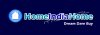 homeindtahome5.jpg