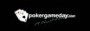 pokergameday1.jpg