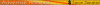 Forum Donator.PNG