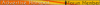 forum member.PNG