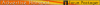 Forum Packager.PNG