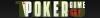 vers 1 poker.PNG