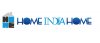 logosample.jpg