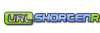 urlshortenr4.png