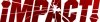 IMPACT_LOGO.jpg