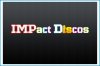 IMPact Discos.jpg
