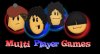 mpgames.jpg