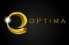 Optima-Jewelry-Logo.jpg