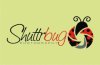 Bug-Photography-Logo.jpg