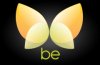 Butterfly-Beauty-Logo.jpg