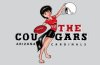 Cougar-Mascot-Logo.jpg