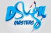 Design-Art-Logo.jpg
