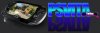psvita.jpg
