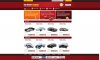 car_cover_central.jpg