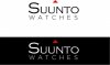 suunto1.jpg