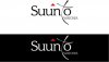 suunto2.jpg